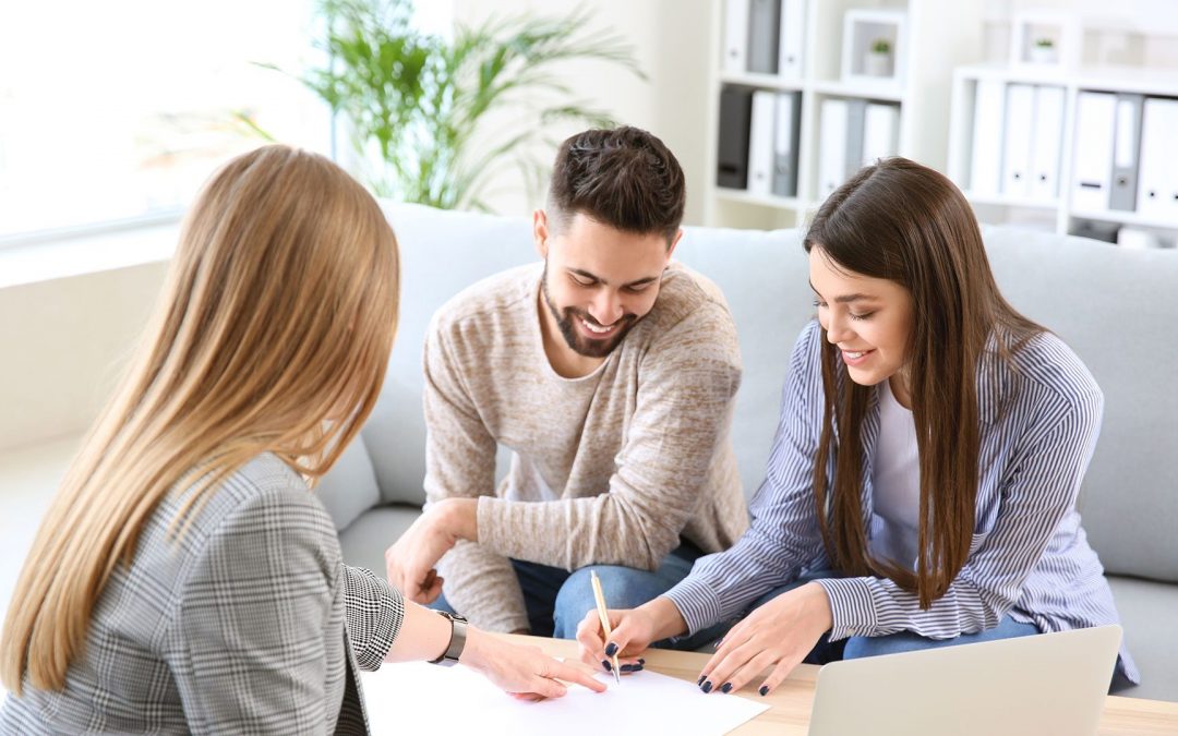 10 astuces pour réduire vos factures d&rsquo;énergie