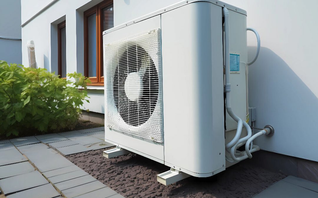 Réduisez vos factures de chauffage